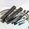 Cepillo de Dientes Desechable, Pasta de Dientes, Set de Artículos de Tocador, Pantuflas Específicas para Hospitalidad de Hoteles y B&B, Al por Mayor, Uso en Viajes y Hogar