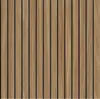 Panel de rejilla decorativa de pared papel tapiz autoadhesivo imitación madera maciza panel decorativo en relieve pared de fondo panel de pared chapa de madera pegatina de pared