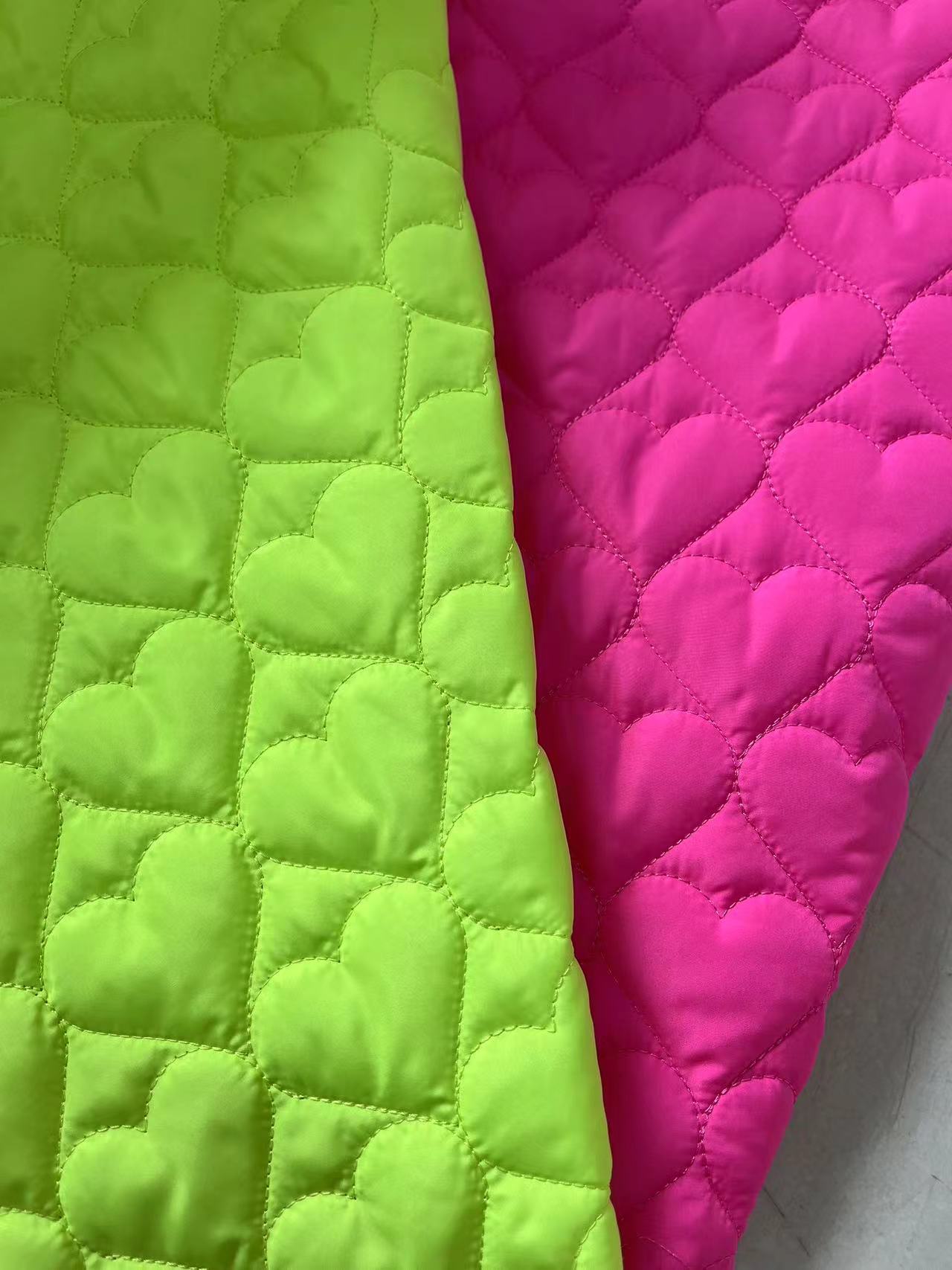 微信图片_20241016225408