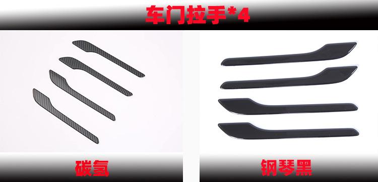 新样2.jpg