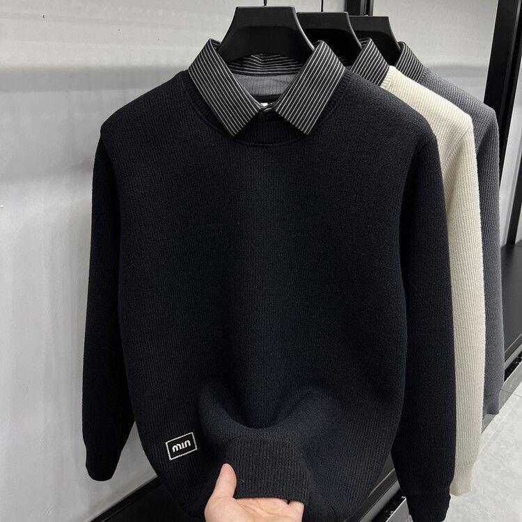 8d3b04c1-04f3-4648-8ce1-86b1f038e090.jpe