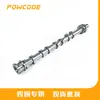 12704307 Es Adecuado para Coche Buick Lacrosse Equinox 1.5T/Lax/China 6 Motor Árbol de Levas