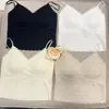 Top de tirantes sin costuras de encaje francés, espalda hermosa con tiras, tela de seda helada ultradelgada, copas fijas, strapless, push-up, espalda hermosa con tiras, lencería para mujer