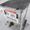 Actuador de Compuerta Motorizado Americano Honeywell M6284F1078 Spot 8 Original