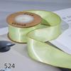 Fita de Poliéster Criativa com Bordas Douradas com Acessórios de Laço de 1cm Fita para Embalagem de Presente Pronta para Entrega Rápida Desconto para Grande Quantidade Feito à Mão DIY
