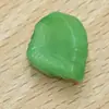 Botões de Resina Coloridos, Botões Decorativos Versáteis para Roupas Infantis, Suéteres e Casacos, Materiais Artesanais, Botão com Pernas, Atacado em Estoque