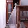 Protetor de mesa de PVC transparente ultrafino, tapete macio de vidro flexível para mesa de jantar, à prova d'água, resistente ao calor, antiderrapante para mesa de centro, direto do fabricante