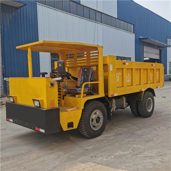 12吨四不像 (2).jpg