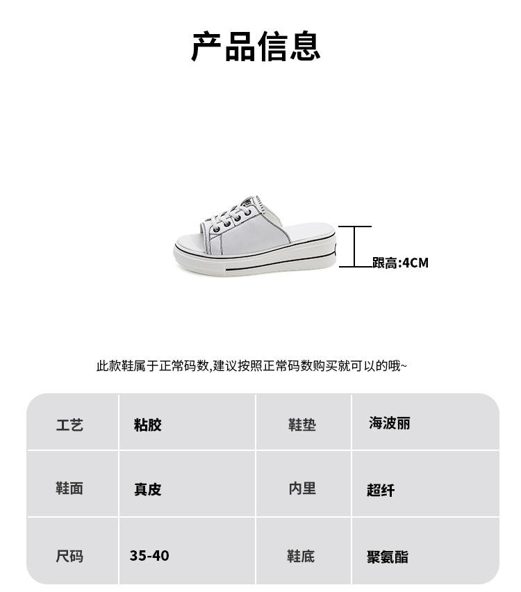 通用版-拷贝_02.jpg