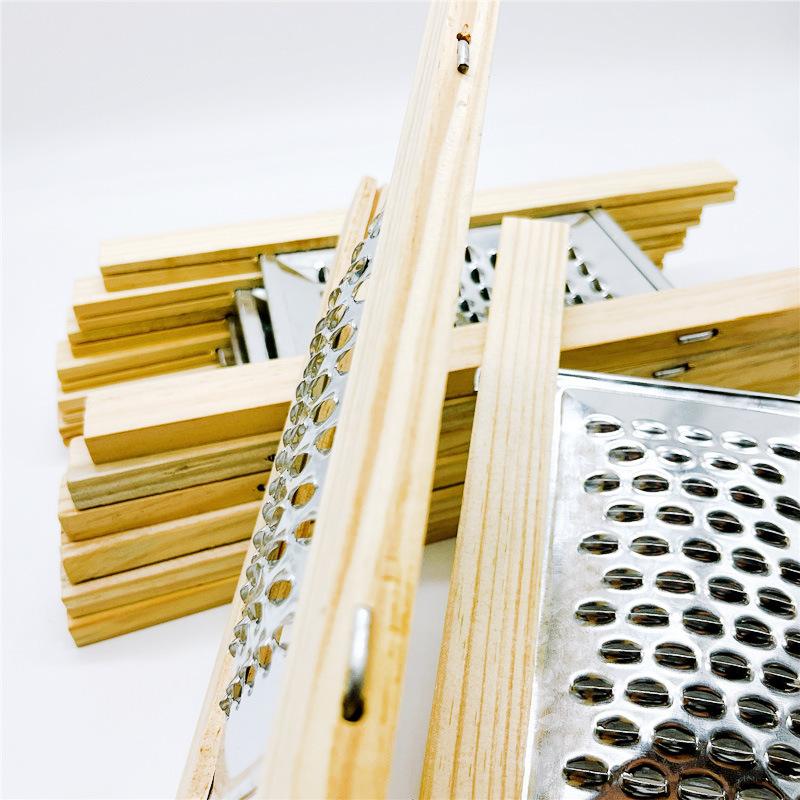 IMG_0565(20211220-140406)