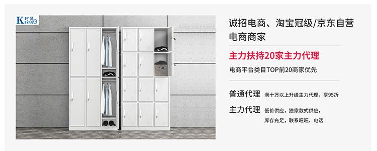 微信图片_20220312111632