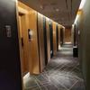 Alfombra Estampada para Pasillo de Hotel, Corredor, Escaleras, Salón de Banquetes, Salón de Belleza, Retardante de Llama, Alfombra de Piso Completo, Instalación Puerta a Puerta