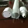 Lámparas Impermeables Emisoras de Luz Doble Cara Luces para Salón de Clases Kits de Iluminación para Cine y Televisión Tiras de Luces Tubos de Luz Suave Focos LED