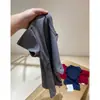 Camiseta Ajustada para Mujer, Estilo Veraniego, Favorecedora y Favorecedora para la Figura, de Manga Corta