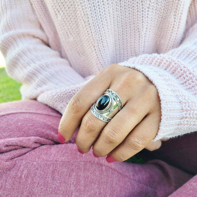 微信图片_20230317162236