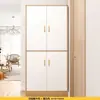 Aparador, mueble de cocina, armario, mueble alto de almacenamiento, mueble de entrada, vitrina de té, mueble de almacenamiento, mueble organizador