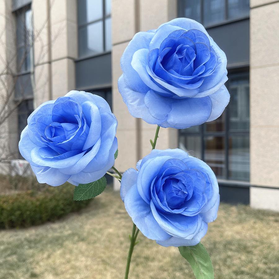 3头如意圆玫瑰-wxlsx-深天蓝.JPG
