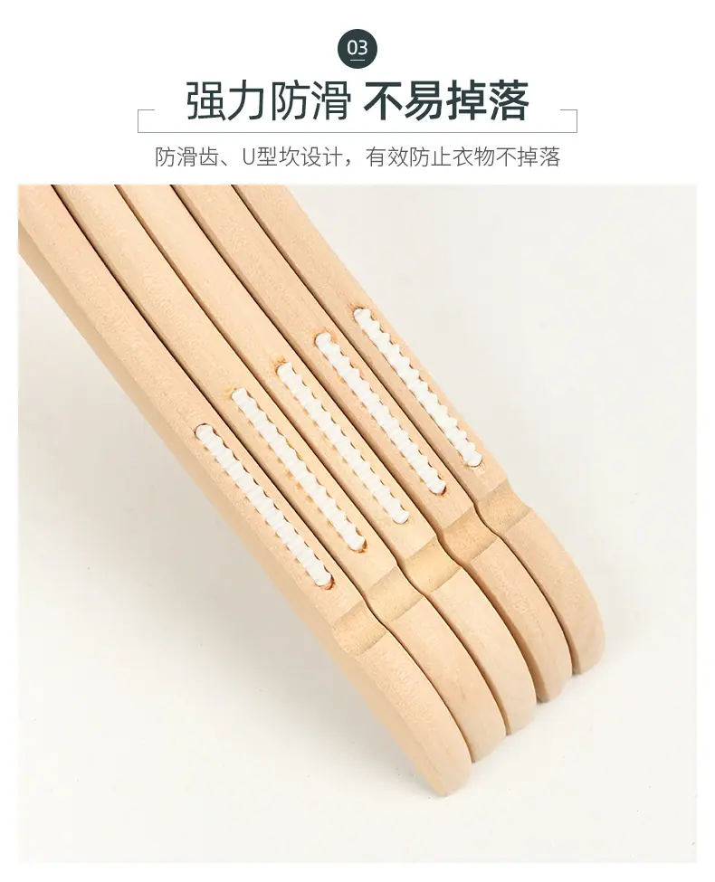 详情_06.jpg