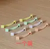 Suporte para caixa de armazenamento fivela de empilhamento suporte de canto haste de suporte de cesta de armazenamento prateleira de posicionamento artefato de utilização de espaço organizar roupas