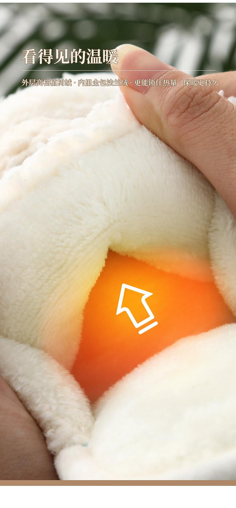 小熊拖鞋详情套版_07