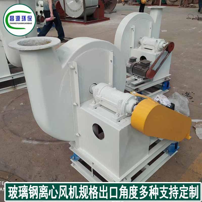 mmexport1634275189763副-本