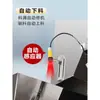 Alimentador Automático de Polvo Granulado Acero Inoxidable Material Tolva Elevador Harina Té Plástico Transportador de Alimentación
