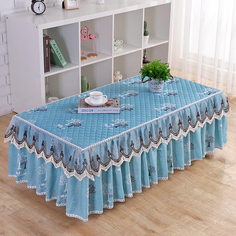 布边幸福树蓝茶几布 (1).jpg