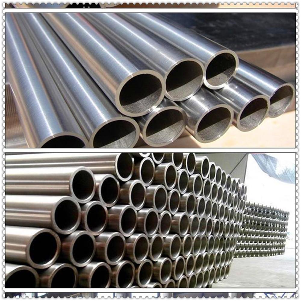 src=http_%2F%2Fdimg.qth58.cn%2