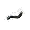 Adecuado para Tubo Inflable Serie 4/Serie 3/Serie 2 de BMW 13718654521