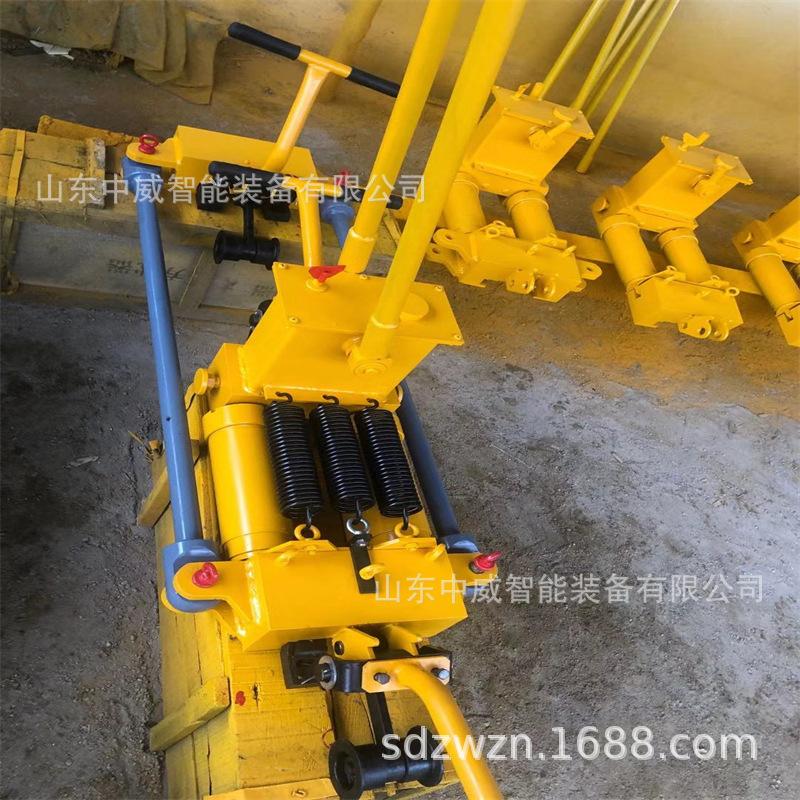 YTF-400液压轨缝调整器 (17).jpg