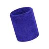 Protetor de pulso quente de algodão espada bainha toalha profissional esportes alça pé basquete suor pulseira fitness wrist protection