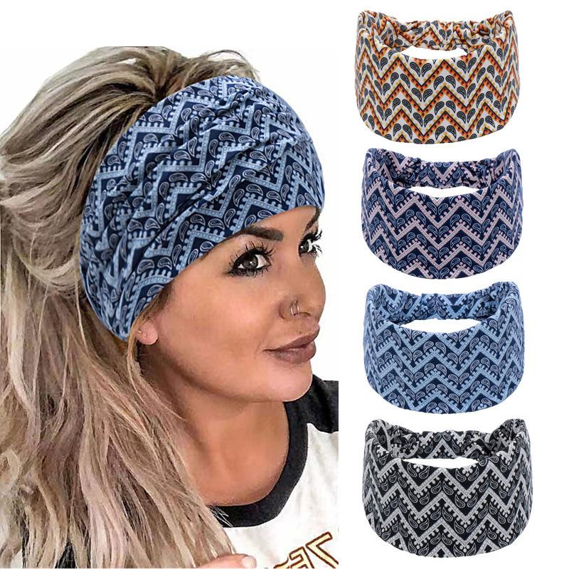 1J5A1051_看图王_副本