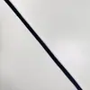 Fita com borda serrilhada de 1 cm em estoque do fabricante, fita de velcro, cordão para debrum, fita para debrum, fita com borda de malha, tira de acabamento de borda, fita para têxteis domésticos