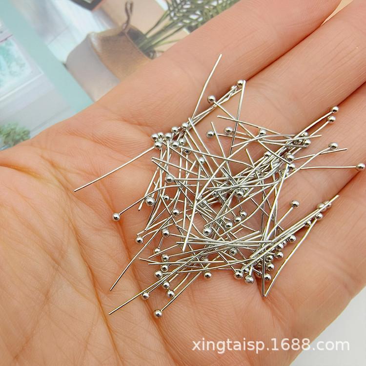 5、22mm白K色球针.jpg