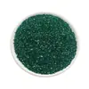 Atacado Strass de Resina Cor AB Transparente 1.5-2MM Strass de Fundo Pontiagudo Fundo Transparente 26 Cores Strass Iridescente Acessórios para Joias com Incrustação de Strass DIY