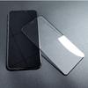 Adecuado para Película de Pantalla Cerámica para iPhone 17, Película Protectora de Pantalla Completa Resistente a Impactos para Apple 13, Película Suave de Vidrio Templado