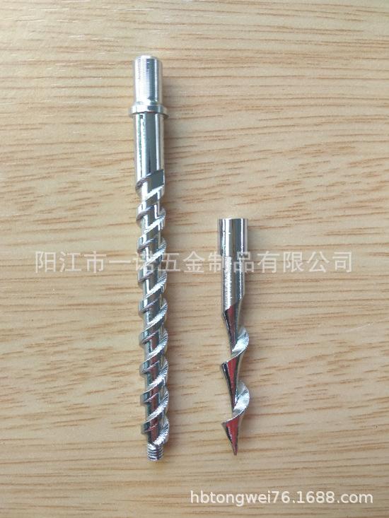 开酒钻20170810WB镀铬.jpg