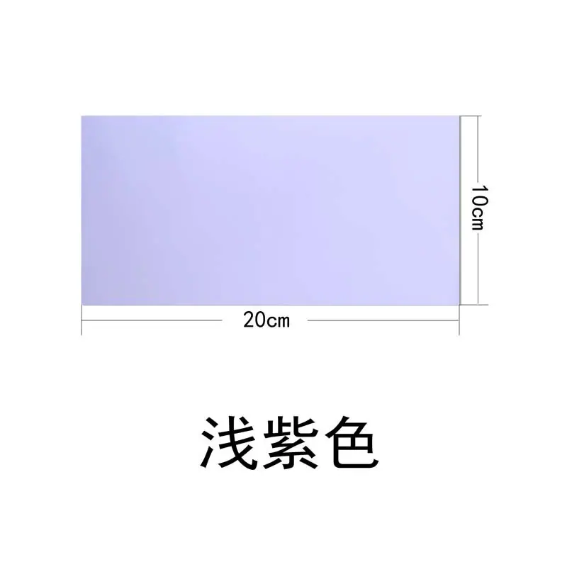 3浅紫色.jpg