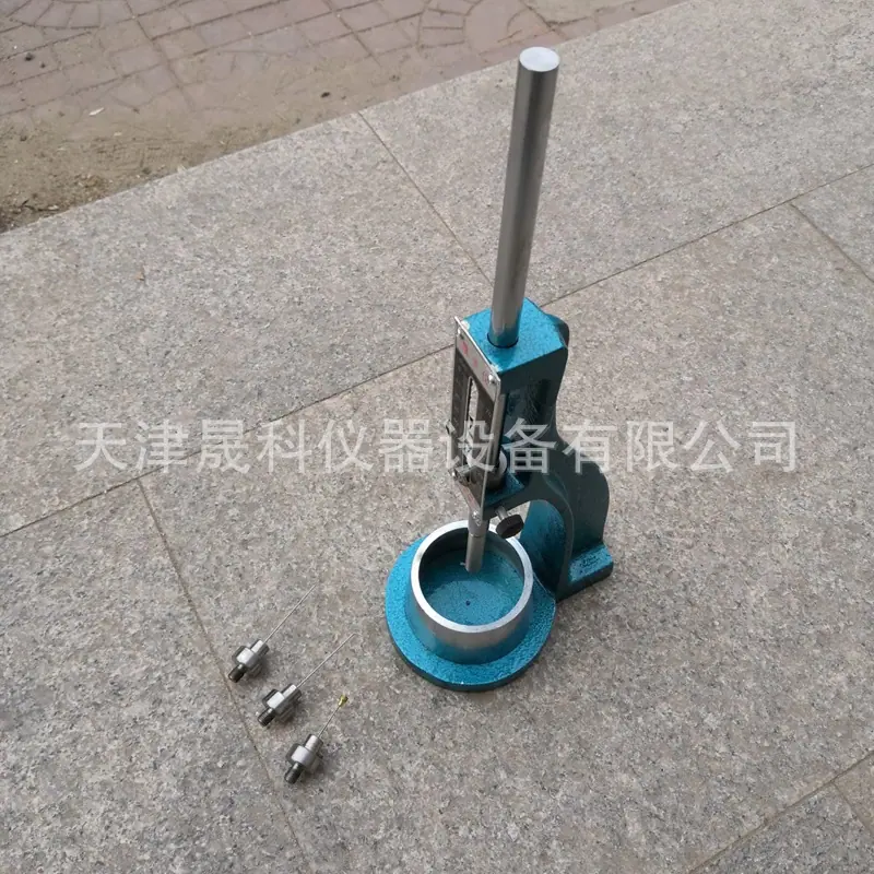维卡仪 (2)_副本