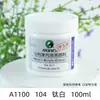 Marley A1100 Conjunto de Tintas Acrílicas Fluido Urso Violento Pintura Texturizada Areia de Quartzo 100ml Acrílico para Estudantes Atacado