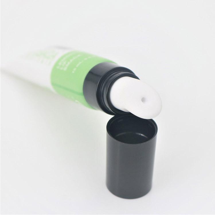 CG04-唇膏凝胶软管_描述05