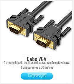 HD002详情关联图_09.jpg
