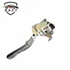 Adecuado para Bisagra de Capó Moderna 79120-D0000