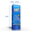 Sumifun Crema para Pies de Atleta Transfronteriza Ungüento para el Cuidado de los Pies Cuidado de los Pies Shopee Lazada Comercio Exterior K10015