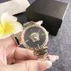 Relojes de Cuarzo Pequeños y Exquisitos para Mujer Moda Tendencia Nuevos Relojes de Cuarzo Relojes de Moda Casual para Mujer Relojes de Moda