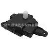 971573 SAA0 97157 3SAA 0 604-327 apto para motor actuador de puerta de aire Hyundai Kia
