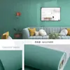 Papel Tapiz de Tela Autoadhesivo Dormitorio Habitación Fondo Nórdico Pared Escritorio Gabinete Pegatina Simple Nórdico
