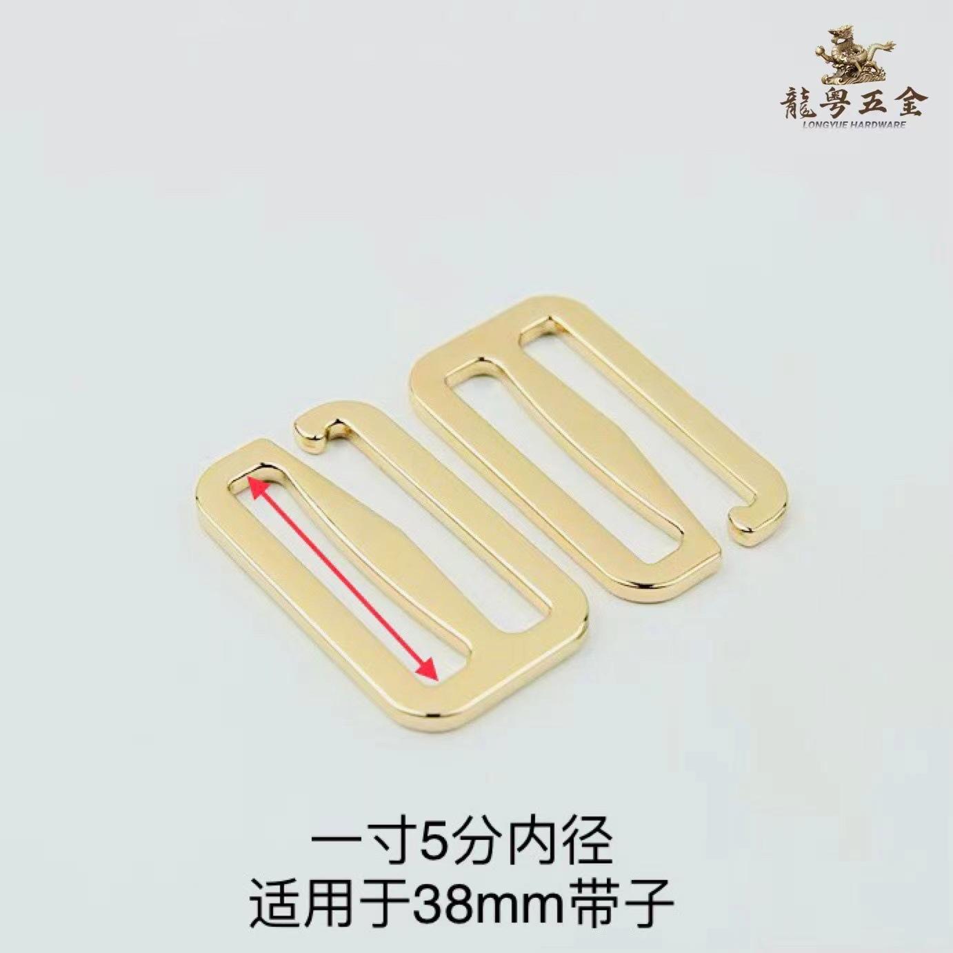 微信图片_20240602180030