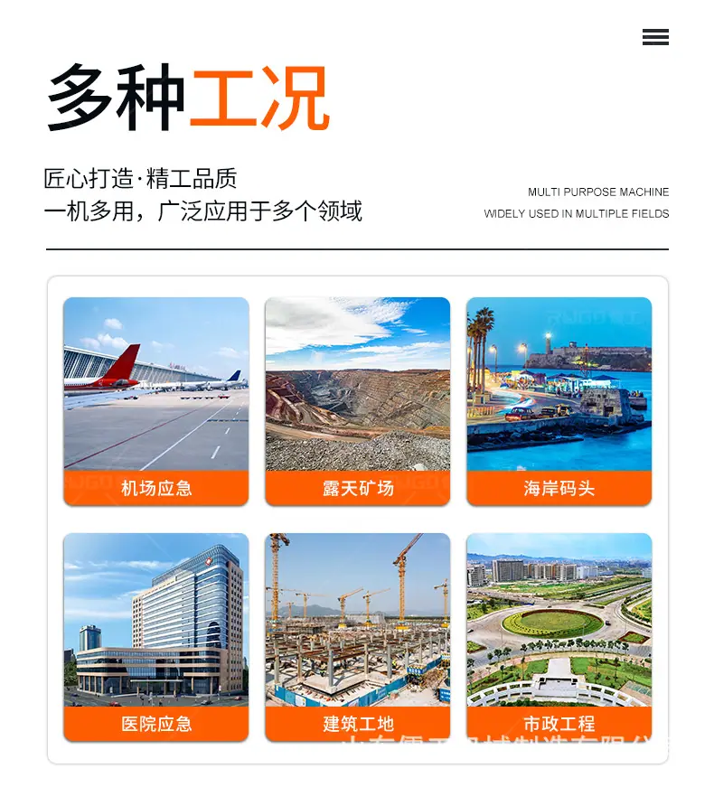 未标题-1_04.jpg