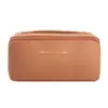 Bolsa Cosmética para Maquillaje Cosméticos Bolsa de Tocador de Gran Capacidad Viaje Portátil Popular Bolsa Almohada Bolsa de Cosméticos Bolsa de Cosméticos